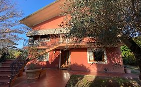 Spazio Friuli - Soreli Apt Residenza Nel Verde